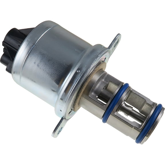 For Ford F-250 F-350 Super Duty 2003 2004 New EGR Valve - BuyAutoParts