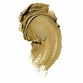 thumbnail image 3 of Maybelline Eye Studio Color Tattoo 24Hr Eye Shadow - 65 Gold Rush (2-Pack), 3 of 7