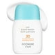 thumbnail image 1 of Loción solar GOONGBE Baby Easy Wash SPF 30 62 ml Vegan, 1 of 7