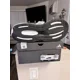 thumbnail image 5 of Ad-id-as RunFalcon 3.0 Men’s Running Shoes HQ3790 Black White NEW IN BOX - 12, 5 of 5