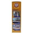 thumbnail image 4 of Absorbente de humedad y eliminador de olores Arm & Hammer, 473 ml, paquete de 2, 4 of 6