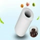 thumbnail image 3 of de de purificador de agua de cerámica de grifo para cartuchos de fijación de carbón activado Accesorios de filtración de cocina, 3 of 8