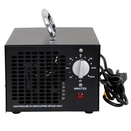 Ozone Generators Water Purification - ZENY Industrial Air Purifier Deodorizer Commercial Ozone Generator Machine