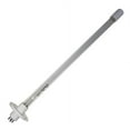 thumbnail image 1 of TT-B14 14" Equivalent  Lamp for TopTech 09980 213802-00, 1 of 1
