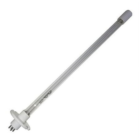 

GTL Equivalent Bulb for magnetic bracket system