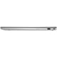 thumbnail image 4 of Laptop HP 17 Intel Core 5 Processor 120U 10-Core 16GB Ram 512GB SSD FHD multicolor, 4 of 5