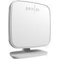 thumbnail image 4 of Emerson Sensi RS01-SG Room Sensor for Sensi Touch 2 - White, 4 of 5
