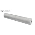 thumbnail image 2 of CRL AS28 Brite Aluminum 28" Screen Wire - 100 ft Roll, 2 of 4