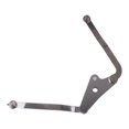 thumbnail image 3 of Kit Replacement for  Intake Manifold Air Flap Runner Lever Repair Kit M272 V6 M273 V8, 3 of 7