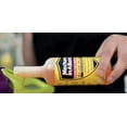 thumbnail image 2 of Aditivo para combustible B3C Fuel Solutions Mechanic in a Bottle 710 ml, 2 of 2