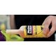 thumbnail image 2 of Aditivo para combustible B3C Fuel Solutions Mechanic in a Bottle 710 ml, 2 of 2