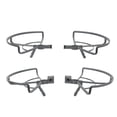 thumbnail image 2 of Protector de hélice para drones, EWB9166 Anillo protector de hélice Anillo protector de hélice Anillo de protección de hélice Rendimiento de alta gama, 2 of 9