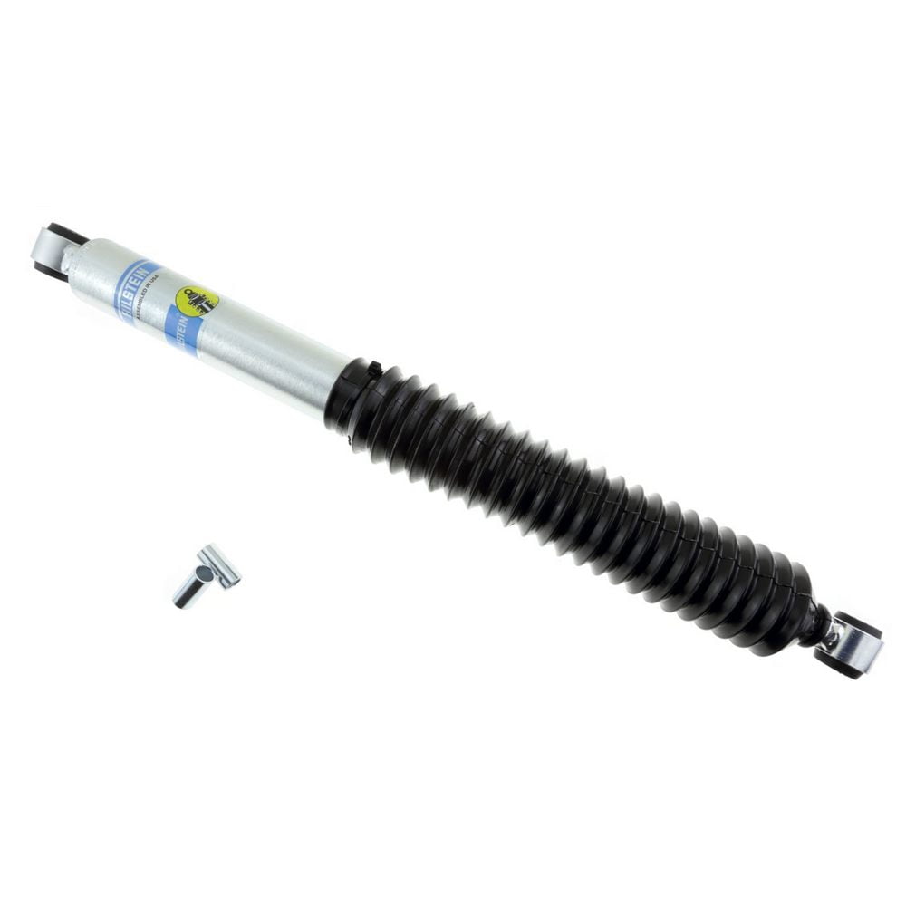 _130020050101 1 gal KYB K2C shock oil _130020050101 1 gal KYB K2C shock oil