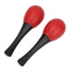 thumbnail image 4 of Juego De Instrumentos Orff, 13 Tipos De Juguetes, Regalo Educativo De Madera, Instrumentos De Aprendizaje Temprano De Percusión Para Jardín De Infantes Para Clases De Música Para Diversión En El Ccdes Orff Instrument Set, 4 of 8