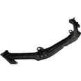 thumbnail image 5 of For 14-21 Grand Cherokee 3.0L & 6.4L Radiator Support Upper Crossmember Tie Bar, 5 of 5