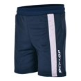 thumbnail image 2 of Short Hombre Dunlop Talla G Azul, 2 of 3