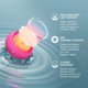 thumbnail image 4 of Dispositivo de cuidado facial FOREO UFO 3 Hidratación y Luminosidad con 14 mascarillas, 4 of 8