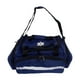 thumbnail image 1 of Mochila botiquin trauma paramedico grande Azul Marino, 1 of 7