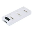 thumbnail image 2 of Accesorio Inteligente Digital RC Multi Battery Charging Hub, 2 of 7