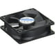 thumbnail image 2 of Ventilador para Gabinete Manhattan, 80 mm. Manhattan 700955, 2 of 2