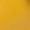 Yellow, variant on Womens Flat Slide Sandals with Arch Support 2 Strap Adjustable Buckle Slip on Slides Shoes Non Slip Rubber Sole