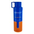 thumbnail image 1 of ARMAF ODYSSEY MANDARIN SKY ELIXIR BODY SPRAY 200 ML, 1 of 3
