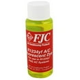 thumbnail image 1 of FJC FJ6810 1 oz R1234YF UV Leak Dye, 1 of 2