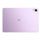 thumbnail image 3 of Tablet HUAWEI MatePad MatePad 11.5 S 8GB 256GB 2.8K Papermatte Purpura con Teclado, 3 of 4