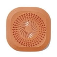 thumbnail image 2 of Avtoify Kitchen Supplies Gadgets, Floor Leak Sink Bathroom Filter Bathroom Hair Not Odor Clogger Kitchen Floor Cover, 2 of 5