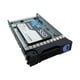 Axiom Enterprise Value EV100 - SSD - 480 GB - hot-swap - 2,5" - SATA 6Gb/S - 256 Bits AES – image 1 sur 1