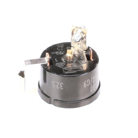 

STOELTING BR0363 MOTOR PROTECTOR (BR0360) FOR STOELTING