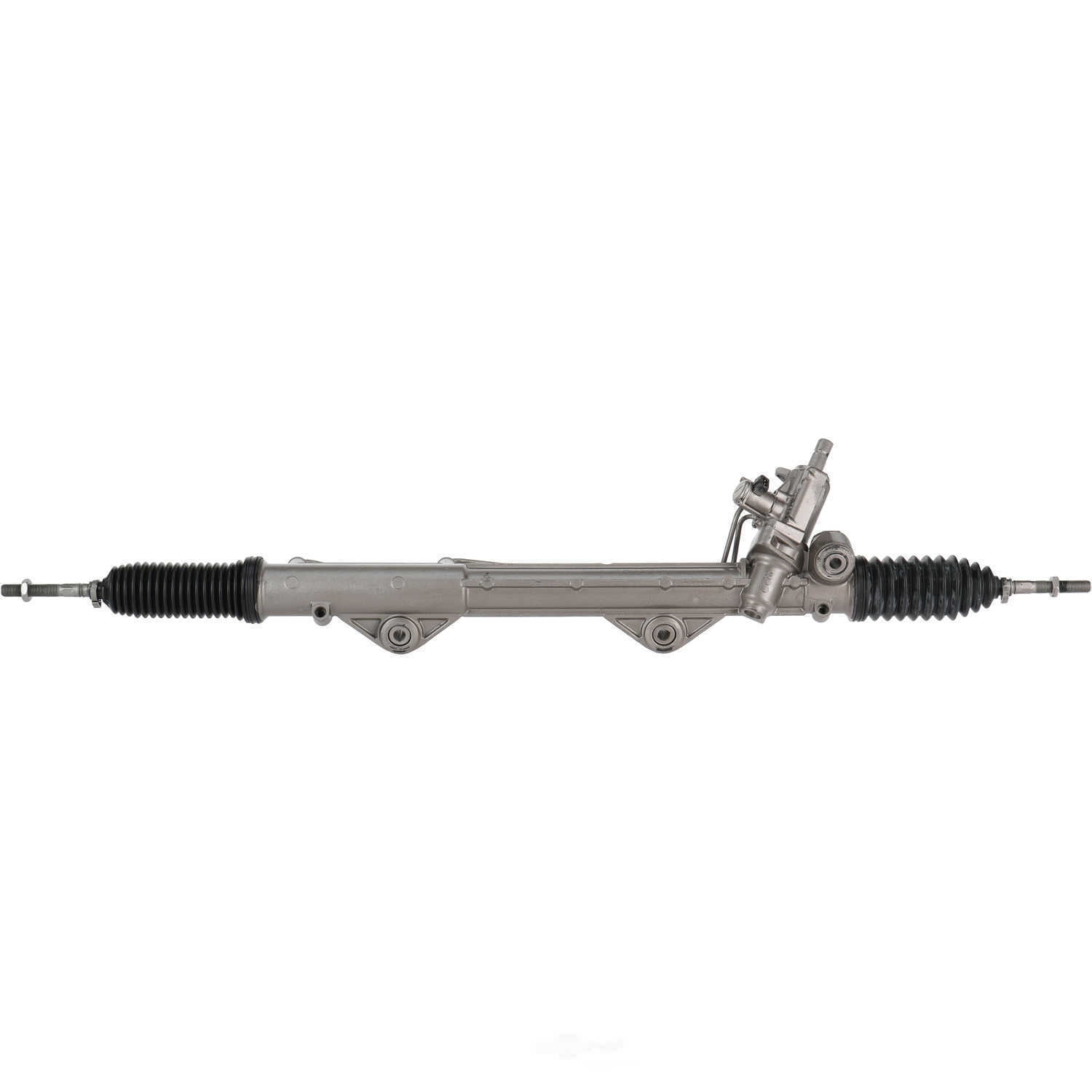 MAVAL 93248M Reman Rack & Pinion Assembly