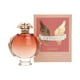 thumbnail image 1 of Perfume Paco Rabanne Olympéa Legend Eau de Perfume 80 ml, 1 of 4