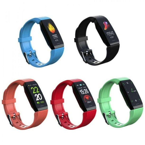 asus zen watch 1