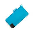 thumbnail image 2 of VEHO POKKET 1000MAH KEYRING SIZED, 2 of 5