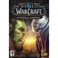 thumbnail image 5 of Activision Blizzard 73041 WoW Battle for Azeroth PC, 5 of 5