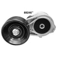thumbnail image 2 of Dayco 89246 Fits select: 1994-1997 FORD F250, 1994-1997 FORD F350, 2 of 3
