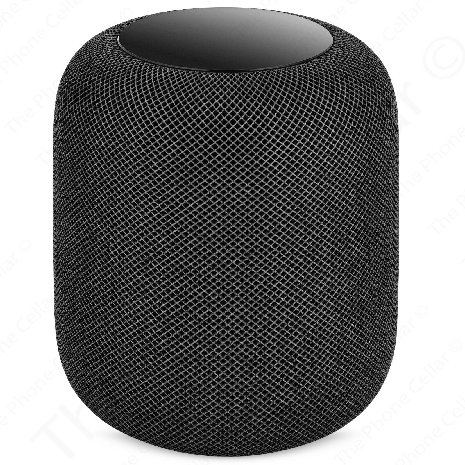 walmart homepod