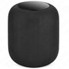 Refurbished Apple HomePod - Space Gray Grade A