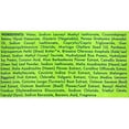 thumbnail image 3 of Shea Moisture, Moringa Avocado Power Greens Shampoo, 13 Oz., Pack of 2, 3 of 4