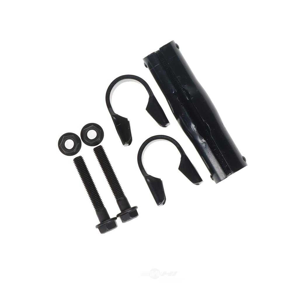 ACDelco 45A6052 Steering Tie Rod End Adjusting Sleeve