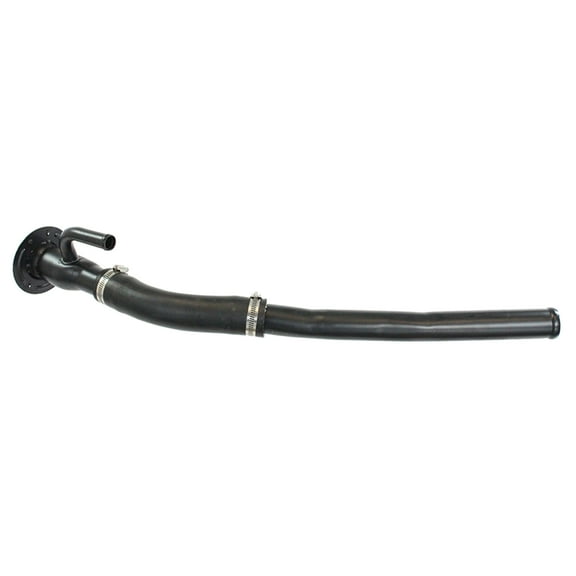 Agility Auto Parts 4063278 Fuel Tank Filler Neck for Ford Specific Models