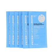 Peter Thomas Roth Acne Clear Invisible Dots 6 pc