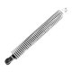 thumbnail image 5 of Exquisite 51247204367 Car Rear Right Iron Trunk Lid Return Spring for 5 Series F10 Hight New Auto Accessories, 5 of 5