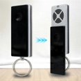 thumbnail image 4 of 433.92MHz Garage Door Remote Control TX2EV TX2REV TX4UNI TX4RUNI, 4 of 5