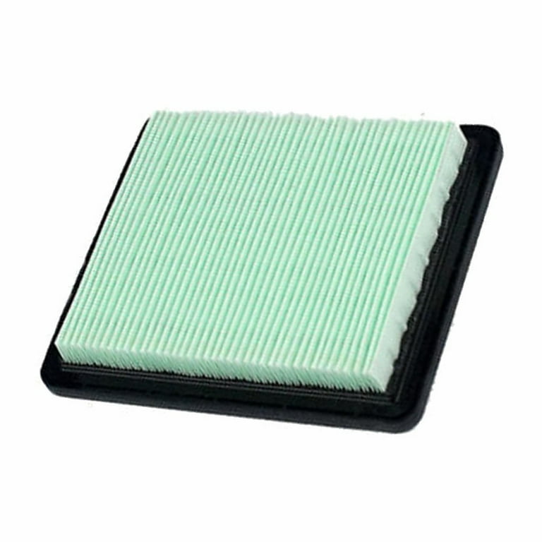 Leke for Mountfield SP53H Air Filter Models 2015 2017 With for