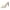b-Beige, variant on Women Shoes Fashion Slippers Women Summer Sandals Flat Open Toe Sequins Dressy Sandals Women Slippers Summer Casual Fashion Womens on Sandals Bathroom Slippers