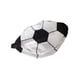 thumbnail image 3 of Funda para puf Strade Fareast Limited sin relleno 66 cm x 66 cm para juguetes de peluche, 3 of 8