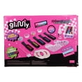 thumbnail image 4 of Set de Belleza Femenino Ruz Glimy T301103 Varios Modelos 1 Pieza, 4 of 4