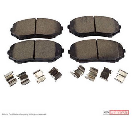 Walmart auto brakes Walmart auto service is a part of Walmart stores, the multinational retail corporation. Although the company is known primarily for retail, its auto division is full featured and offer vehicle owners with a complete set of products and services at affordable rates.